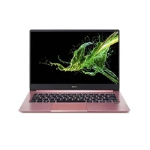 Acer Swift 1 SF114-34-P560 Pink (Pentium)